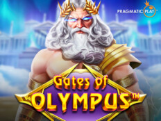 En iyi para kazanma siteleri. Mobile casino no deposit bonus codes.52